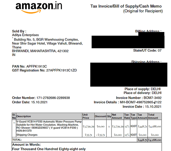 Screenshot 2025-11-15 at 15-54-09 invoice.pdf