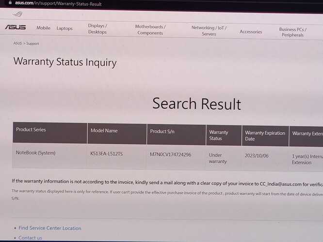 WhatsApp Image 2021-12-04 at 19.07.10.jpeg