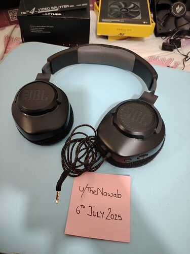 JBL_4