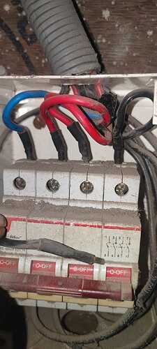 WhatsApp Image 2025-09-26 at 11.16.33_a888fc16