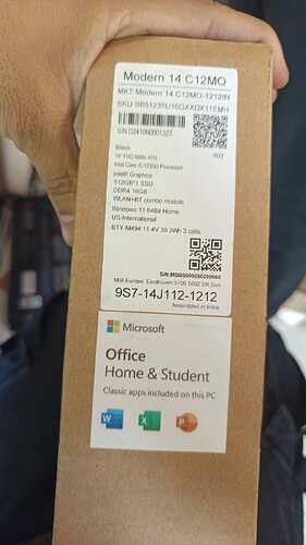 1000562842