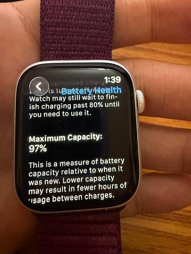 WhatsApp Image 2025-11-16 at 9.57.01 AM.jpeg