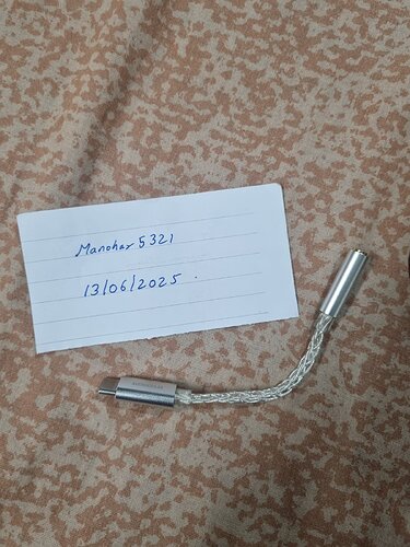 WhatsApp Image 2025-06-15 at 3.09.53 PM (1).jpeg