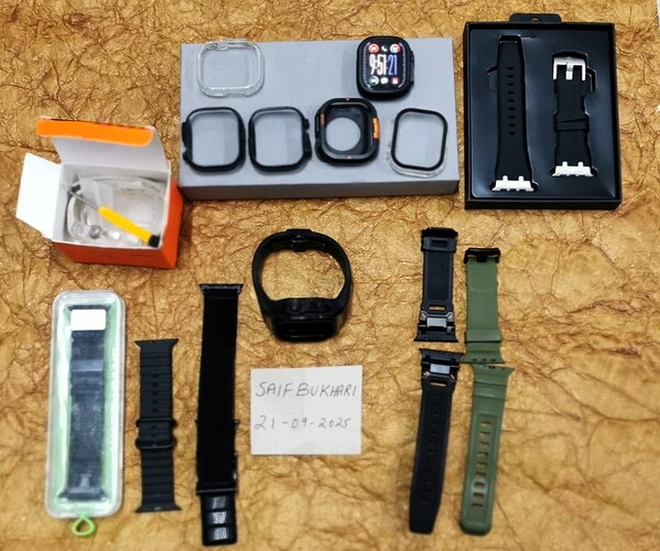 WhatsApp Image 2025-09-21 at 21.58.18_8089fa9a