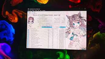 WhatsApp Image 2025-07-26 at 12.12.09 PM (1)