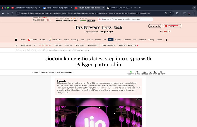 Screenshot 2025-01-18 at 3.47.09 PM.jpg