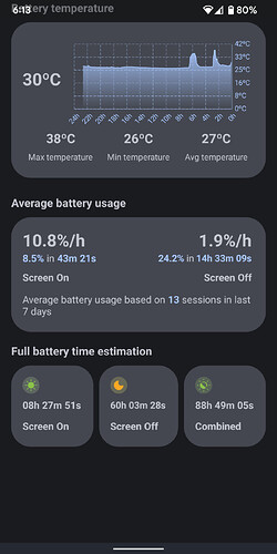 Battery estimate.jpg