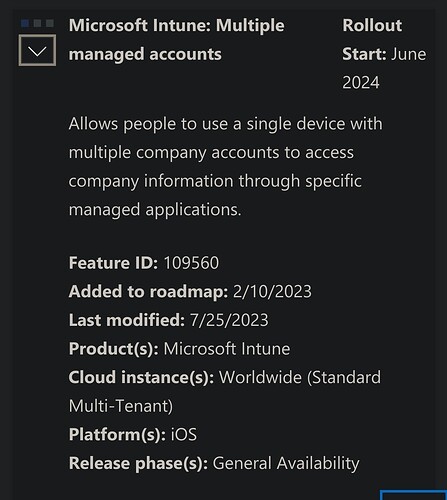 1708111061386.jpeg