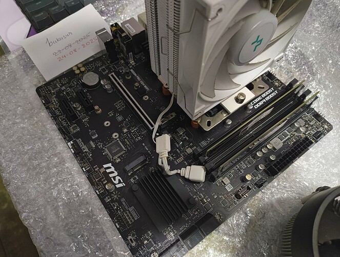 IMG_20250824_222118101