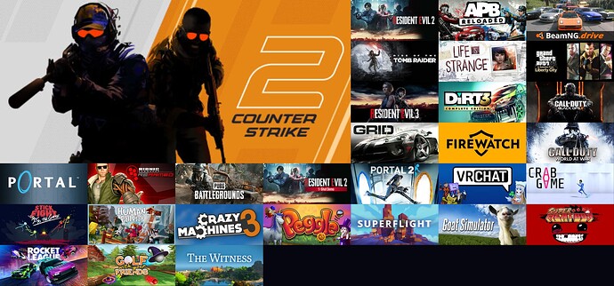 76561198222042528-mosaic