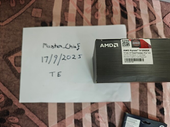 IMG20250917005655