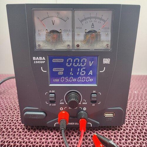 IMAGE 2026-02-13 19:26:26