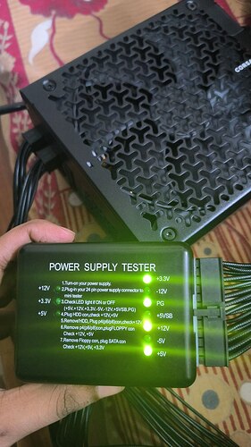 photo_2026-01-14_20-59-28