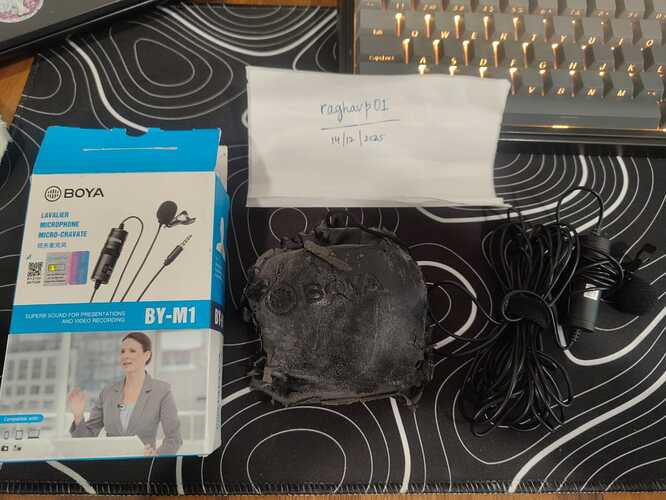 WhatsApp Image 2025-12-14 at 16.09.45_6c6e6ad2.jpg