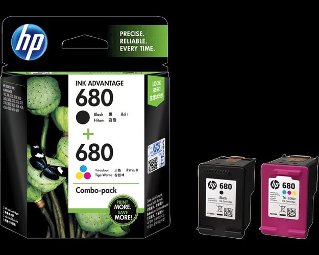 17571090286795346667822830936790