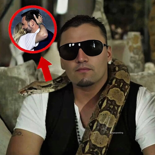 Screenshot_20251109_192735_Instagram