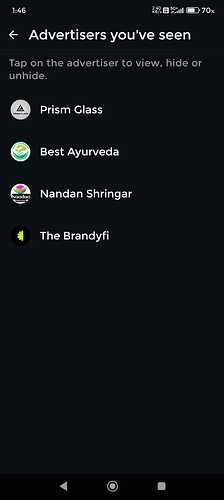 WhatsApp Image 2026-02-03 at 1.46.44 AM