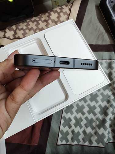 WhatsApp Image 2025-12-31 at 1.36.29 PM.jpeg