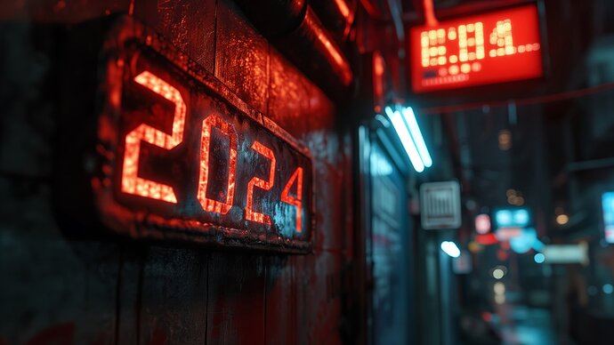 2024-year-digital-art-4k-wallpaper-uhdpaper.com-901@0@i.jpg