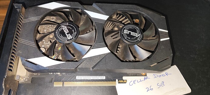 IMG_20250926_160602735