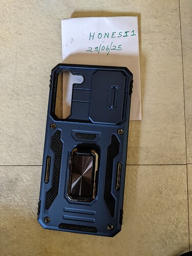 PXL_20250629_043755761.MP