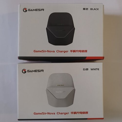 GameSir Nova 2 Lite Multiplatform Wireless Dock.jpg
