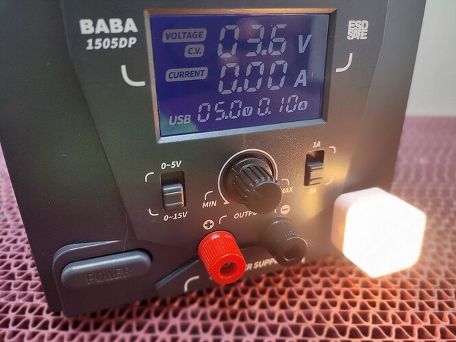 IMAGE 2026-02-13 19:31:54