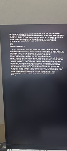 1000149116