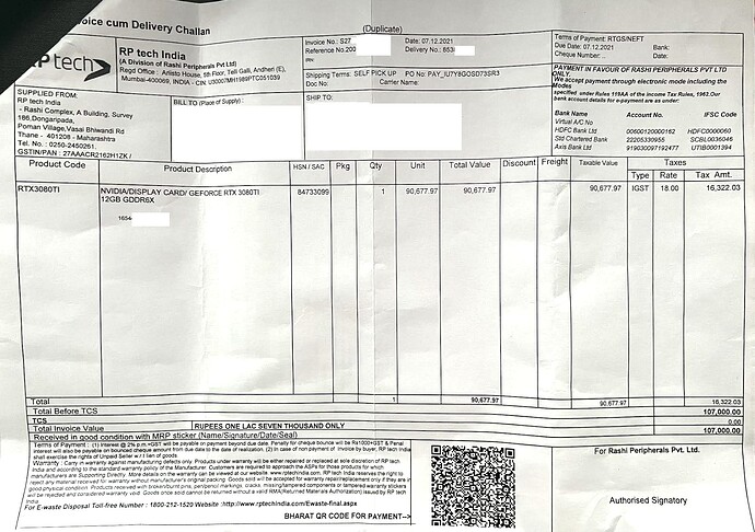 3080ti Invoice.jpg