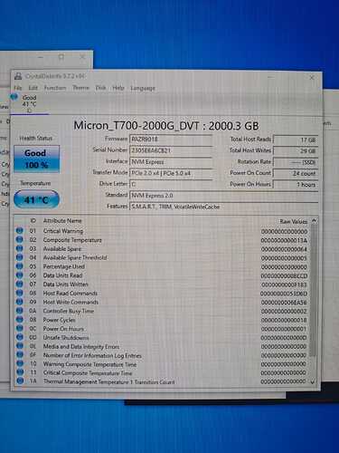 t700