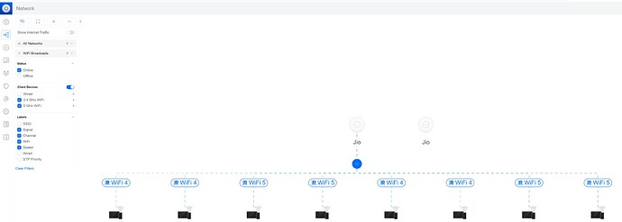 WhatsApp Image 2025-12-07 at 19.28.43