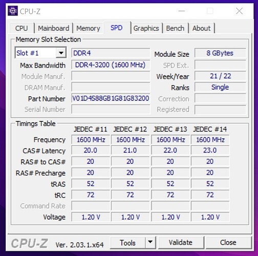 Screenshot_2.jpg