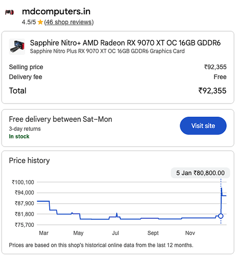 Screenshot 2026-01-14 at 6.30.29 AM