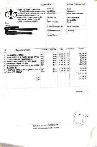 Gigabyte 2080 super bill_Page_1.jpg