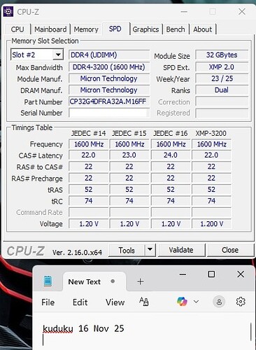 WhatsApp Image 2025-11-16 at 20.14.46.jpeg