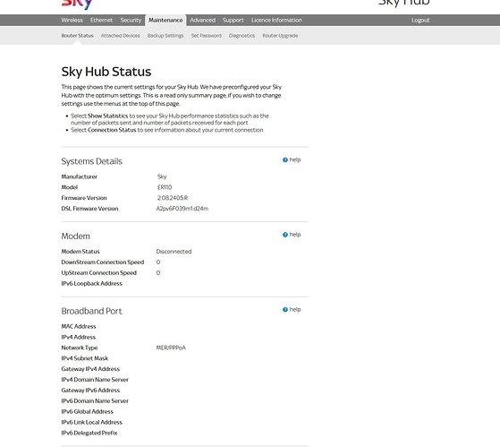 Screenshot 2025-05-17 125430.jpg