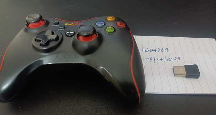 WhatsApp Image 2025-04-08 at 23.48.53_b3032ca8.jpg