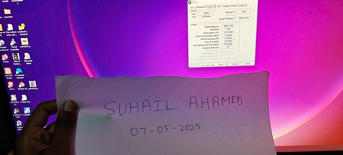 IMG20250507224710.jpg