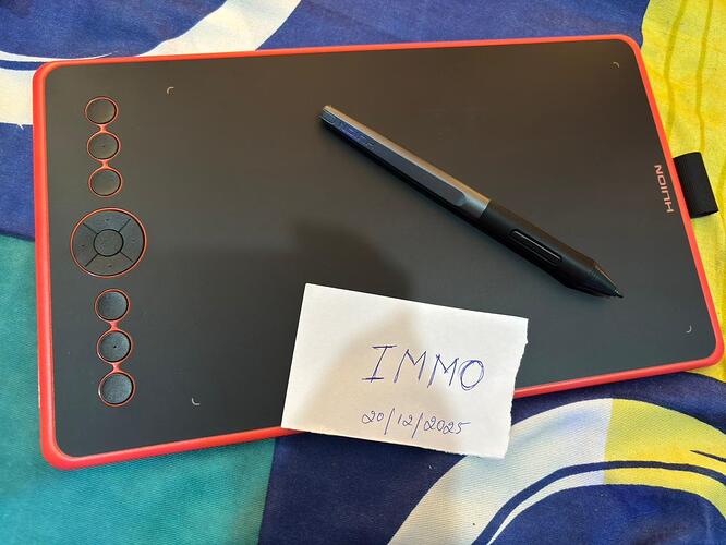 WhatsApp Image 2025-12-20 at 7.12.46 PM (1).jpeg