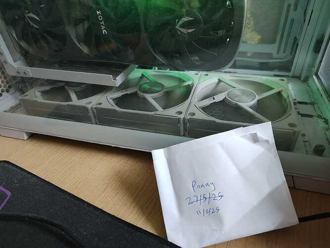 WhatsApp Image 2025-06-11 at 6.19.02 AM (1).jpeg