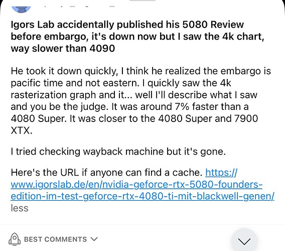 475280074_10162635083930127_7039072718029307542_n.jpg