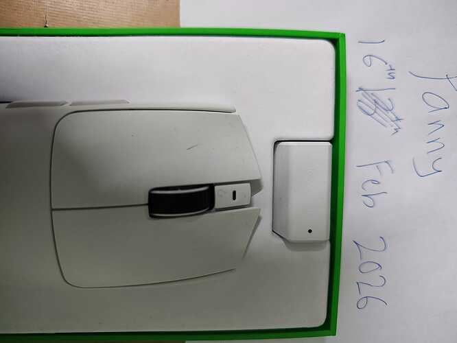 WhatsApp Image 2026-02-16 at 6.39.06 PM (2).jpeg