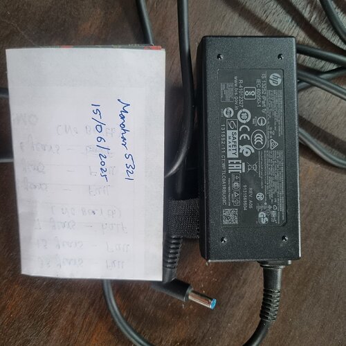 WhatsApp Image 2025-06-16 at 11.32.17 AM (3).jpeg