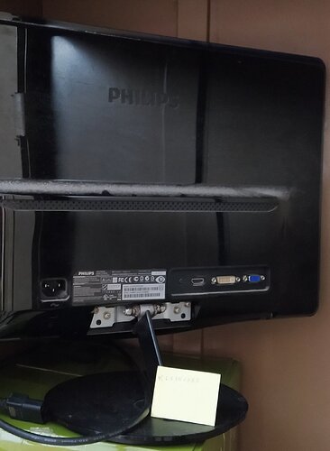 PhilipsIPSBack.jpg