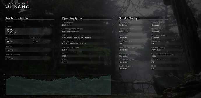 Screenshot 2025-08-10 093927