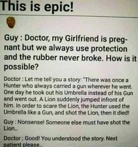 Hunter with the gun.jpg