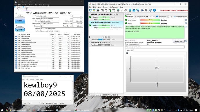 Screenshot (21)