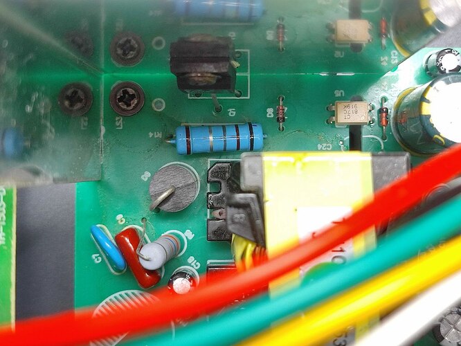 IMAGE 2026-02-13 19:21:52