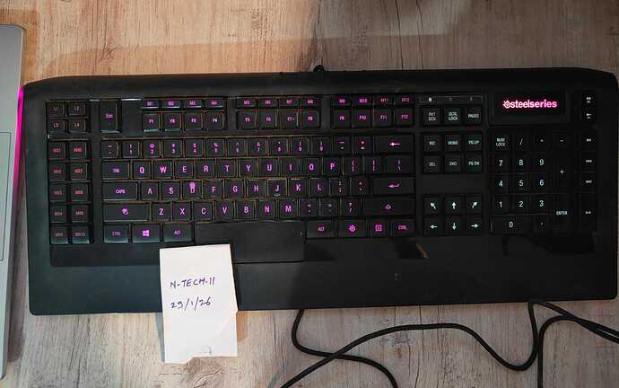 WhatsApp Image 2026-01-29 at 7.13.22 PM (3)