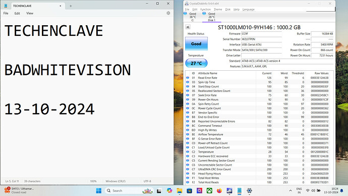 Screenshot 2024-10-13 182422.jpg